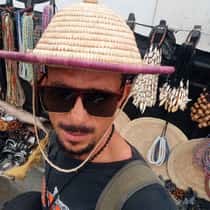 hammed