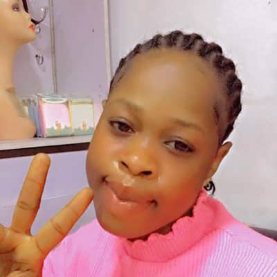 Omolola