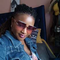 jemmy