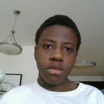 Cameron