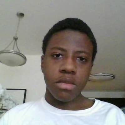 Cameron