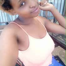 marywangechi