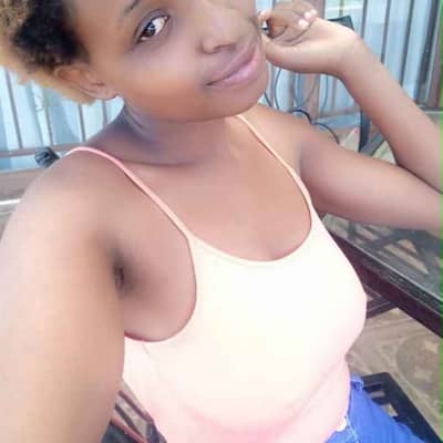 marywangechi