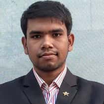 Rafi
