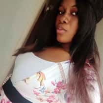 janxy