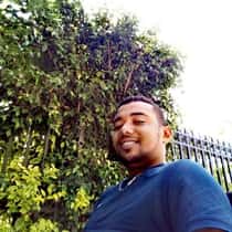 hakimi