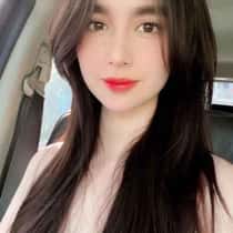 Smith Ava