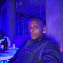 kyal