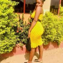 Mavis
