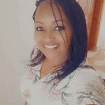 Reneh