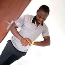 ThankGod