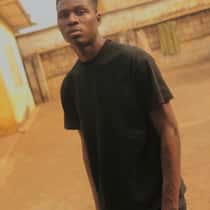 Adeyemi