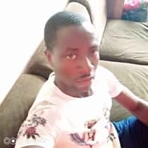 saheed