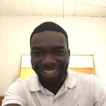 JerrySimple good guy