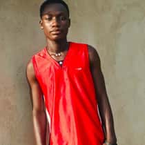 Samuel