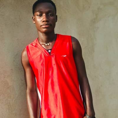 Samuel