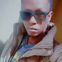 Brian Njogu