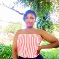 maureen