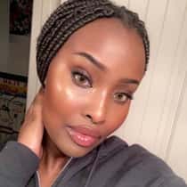 Sandrine