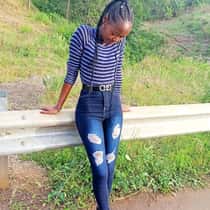 kelly
