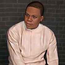 Donchike