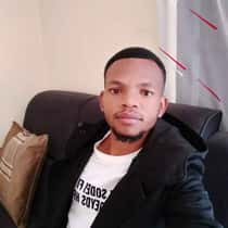 living