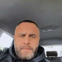 joaquin.guzman