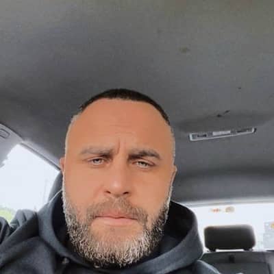 joaquin.guzman