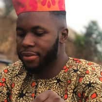 Oluwathunmishe