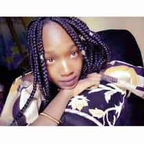 Elsy