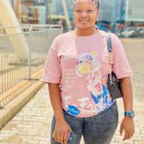 onyinyechi