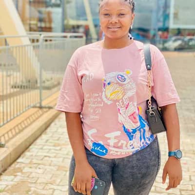 onyinyechi