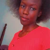Noela