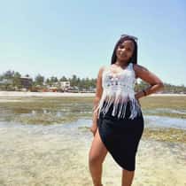Damaris