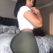 Cynthia Joy