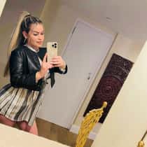 MirthaJackson