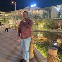 danny