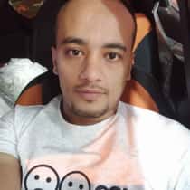 hi