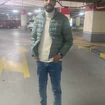 karim22