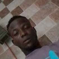 damilola