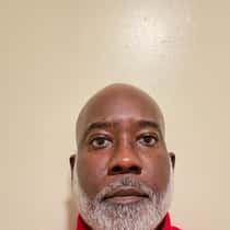 Harlon Crowther Jr