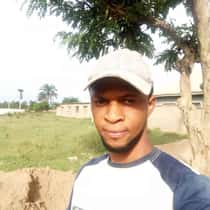 usman