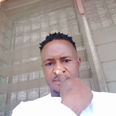 olayinka
