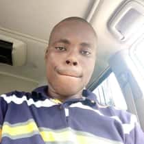 D boss