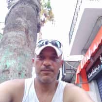 mikmak
