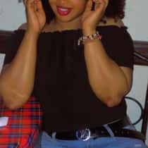 Hellenita