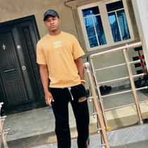 kelvin