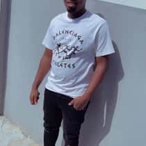 Olamidey