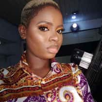 oluwatosin adetutu