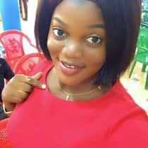 Theresah